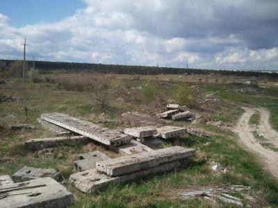 Прикрепленное изображение: 2017-04-08 10.53.06.jpg